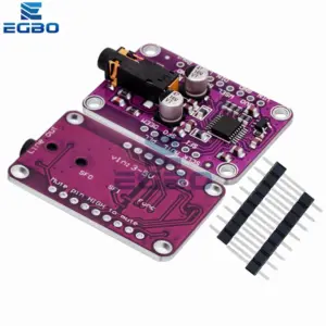 S5938821584034fc7998ead71e5af0395B