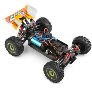 S5938a97dd9e0492c95ffaa3640f25cae9