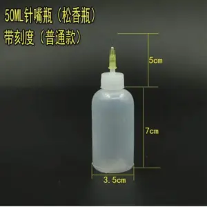 S593928fada034850b08a2784198f5052p