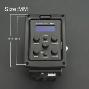 S593a1843f4094f57a523f6e27a69576dp