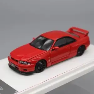 S593b37b71043469ba50b60512f40708aH