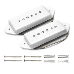 S593b6524f27b4886b12a9c61eb1d30cbz