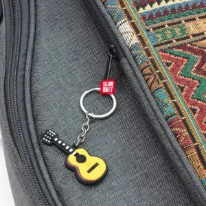 S593bfd25e14f4d4d9b66d969404f29a1Z