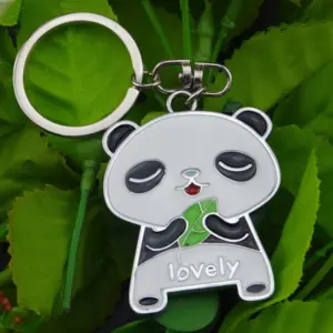 S593ca98368744a998e1762078b596152y