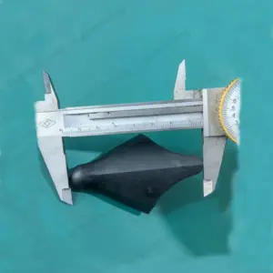 S593d2a383e7d47acaa2d355bd0a8ecef8