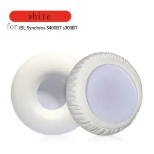 S593d7fde54e547d695499c446e0273927