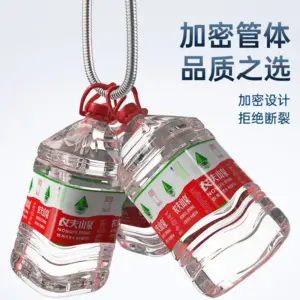 S593e5d182ff94613bc11e087fac0f2b8a