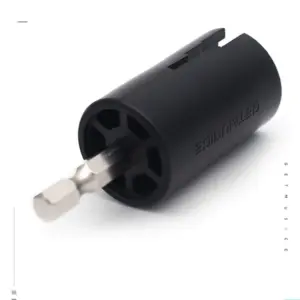 S593ebc1b482745888cea0c314d9986aeZ