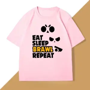 S593fee3c83a5437fb1d9f59f9aa3a028l