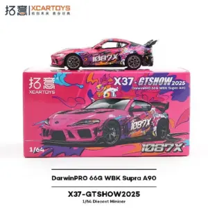 S59402b9c7bb741a5a5741e9d5d309c0az 1