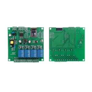 S59404c56f8ac4bd48d431b2e844e64d1s