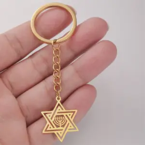 S5943ff167954493683c6c8c53544fae6L