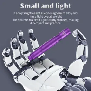 S5944771134394bf79c5568ce3574fc342