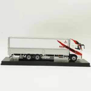 S59472bf2425e407f9250eaf40179df7fU