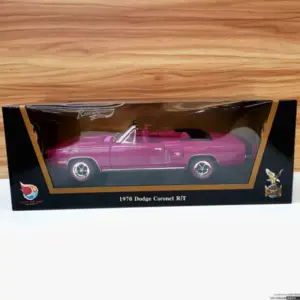 S594755c28d344592a3f2e74604a51bf6a