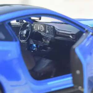 S5948508892c142b9ba9f9ba7d3cb6bd5q