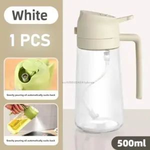 S5948e0829a4e4c5782b9891686385e6aD