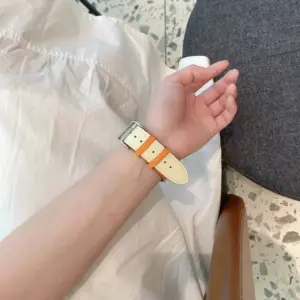 S59492b63c1a74890aa4f2aeaa0ee479ff