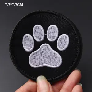 S5949f95f43024255b206847b51f9cee0y