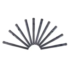 S594b0a349b884b6596bfb6e39ee59a6f6