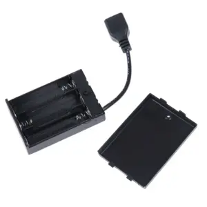 S594cc50c6df74ea795c9884000eedbc1I