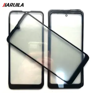 Motorola G20 G22 G30 G41 G50 Front Glass Panel Set 15 S59501aeffdbd451e9d8390ecb8d6afd5r 1