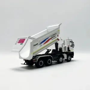 S5950229ba0e44178918b3aaec5015e883