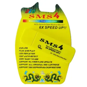 S59520c6c0b924d498500327a41042fea4