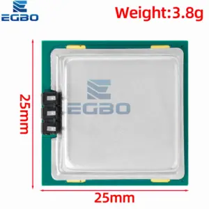 S5952b969aec3462d8d3d4cf2ba1304c0H