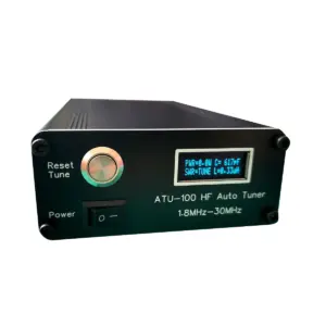 S5953974123c0482c815bd6f8ba059540n