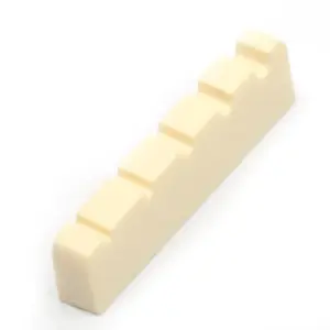 S5954e42865c84757a925934bfec0698fY