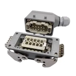 S5957691f404d479789de81892fededceJ