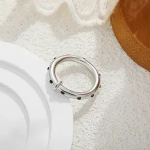 S5958ab8e9aae4ebfb0e97b2a62b36dafb