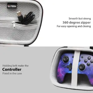 S59596e03053d4c9aa7ae338a5e2e8dc7A