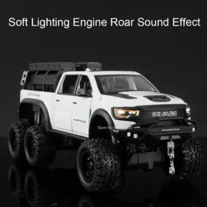 S5959dfa744264a29a10de9a87d72adc0w