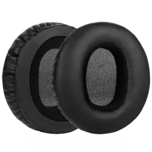 S595af081779b4f78a32ff81f75c320b55