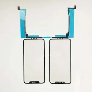 S595b6bc56e034ba4b38b704e85eefd83H