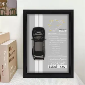 S595bae3c9cc348bd81244bfece210882e