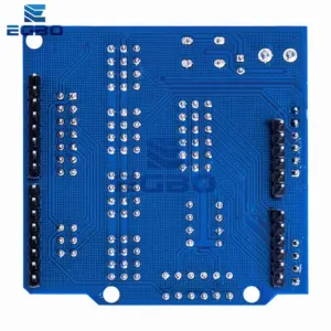 S595c3cf84c3b431cae4b5df375aebe47W