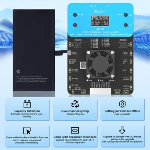 S59602dc560a549ed816253c905fe056bF