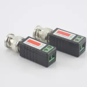 S5960394c64a44ccd8a03dc7e32b4f270A