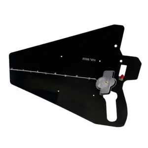 S596066d04951413a923feca4ab1d962cK scaled 1