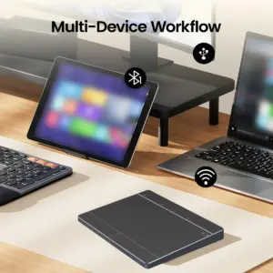 S59619e1ce1dc416786d06be17eb02f71r