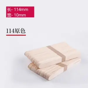 S596388ce08ca4f1f8cc6939b63d887fa1