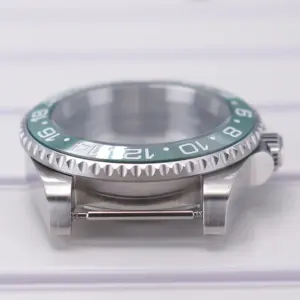 S5963b1539f564478bbc1ac124e6d30caz