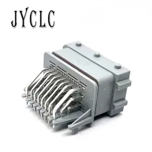 S5964fbd3619744138671fb0b724d8f2eI