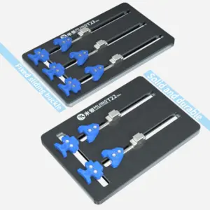 S59650c5c82e84859a0f30af9c3f0812bO