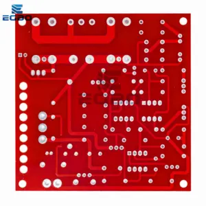 S5967344f83dd46d4b3855a234e3e27be3