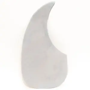 S59674e186edf4214b74151b073a68789N