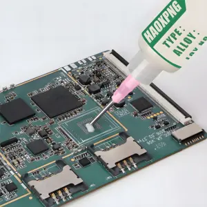 S59689fe4b786400bbf636c8500ced0754